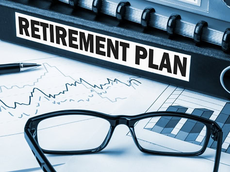Retirement Plan