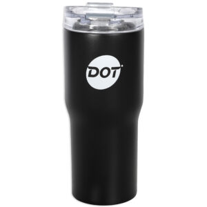 20 oz Urban Peak® Trail Tumbler