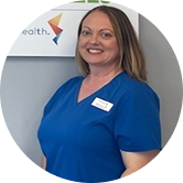 Heather Farris