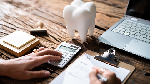 dental insurance
