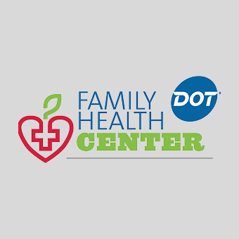 Dot Foods Family Health Center