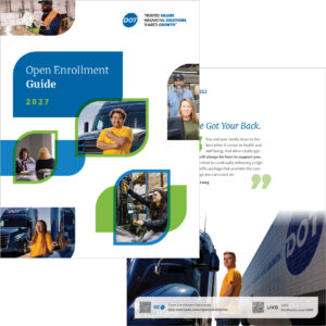 Guidebook | 2027 Benefits Enrollment